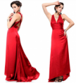 /products/vestido-de-madrinhas-longo-a-noite/